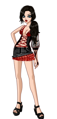 lindsayblowhan