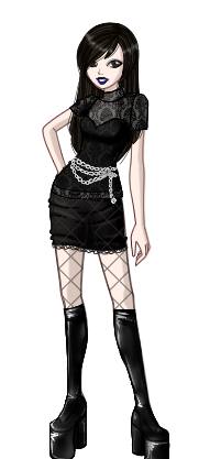 emo__