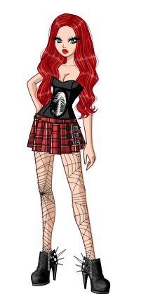 LanaDelSlay_322