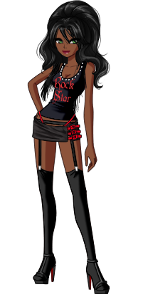 The_Little_Succubus