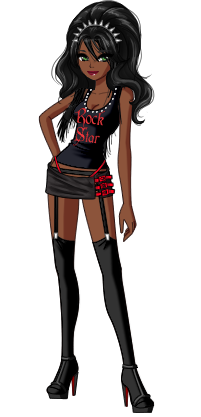 The_Little_Succubus