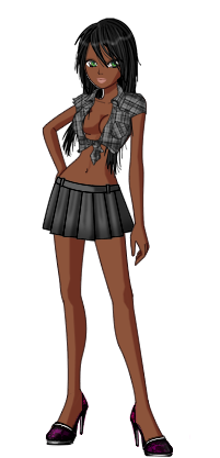 The_Little_Succubus