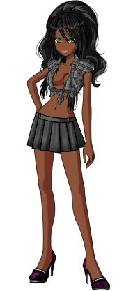 The_Little_Succubus
