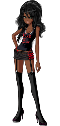 The_Little_Succubus