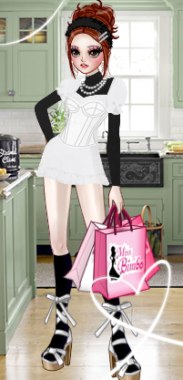 Yasha_MeowMeow_555
