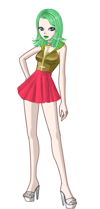 amedina