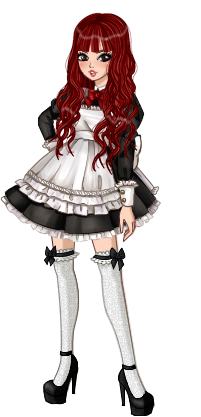 Candy16