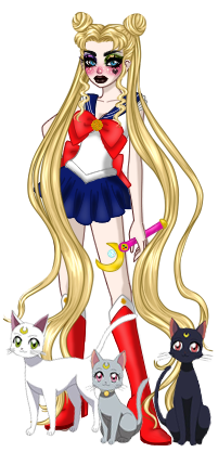 GothicRose420