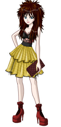 GothicRose420