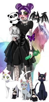 GothicRose420