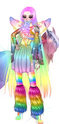 GothicRose420