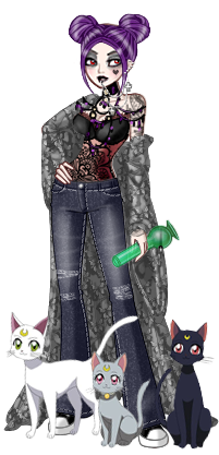 GothicRose420