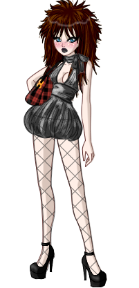 GothicRose420