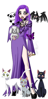 GothicRose420