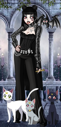 GothicRose420