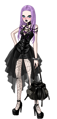 GothicRose420