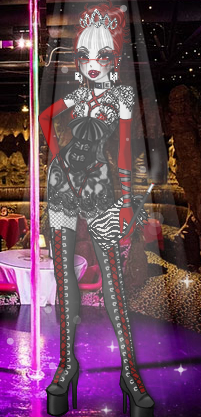 XxGrungeDadxX
