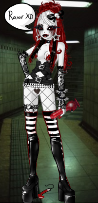 XxGrungeDadxX