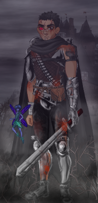 R0bertSchuhm4cher_lolz