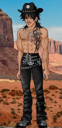 R0bertSchuhm4cher_lolz