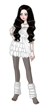 IAmAnAngel
