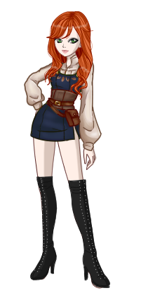 Rinata