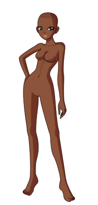 malorio