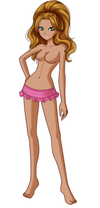 eVa7g0d