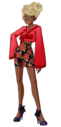 Gigidollz