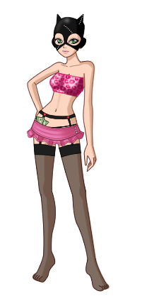 Beausissy