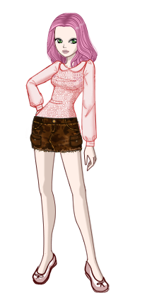 DianaElena