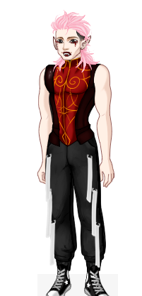 Maxhasanidea