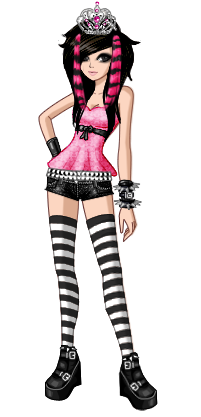 rockstaryumiko6969
