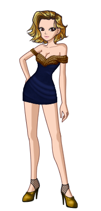 Jileana