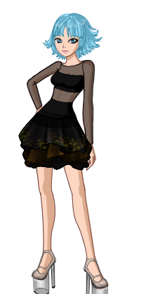 sasu114p