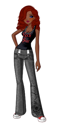 Rock1Driga
