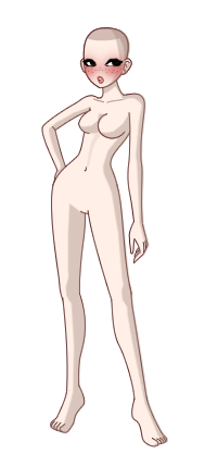 whampiree