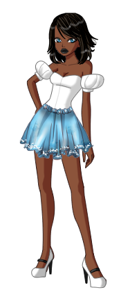 Bimbowoman20