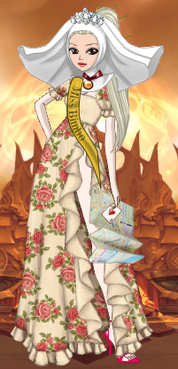 Katherine Boutique AI