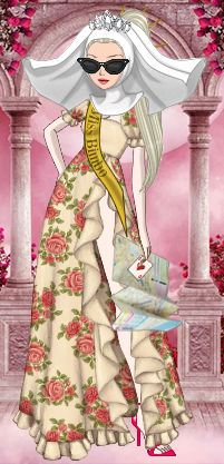 Katherine Boutique AI