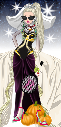 Katherine Boutique AI