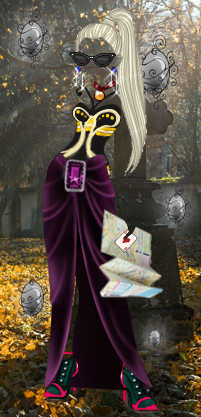 Katherine Boutique AI