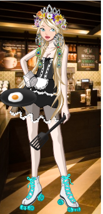 Katherine Boutique AI