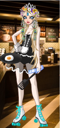 Katherine Boutique AI