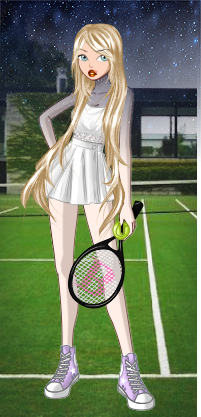 Katherine Boutique AI