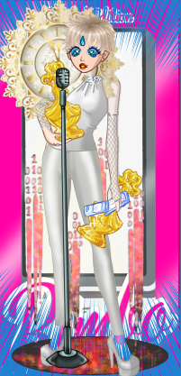 Katherine Boutique AI