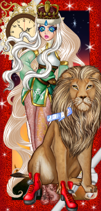 Katherine Boutique AI