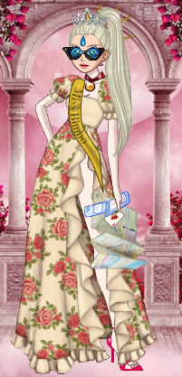 Katherine Boutique AI