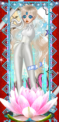 Katherine Boutique AI