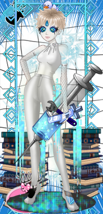 Katherine Boutique AI